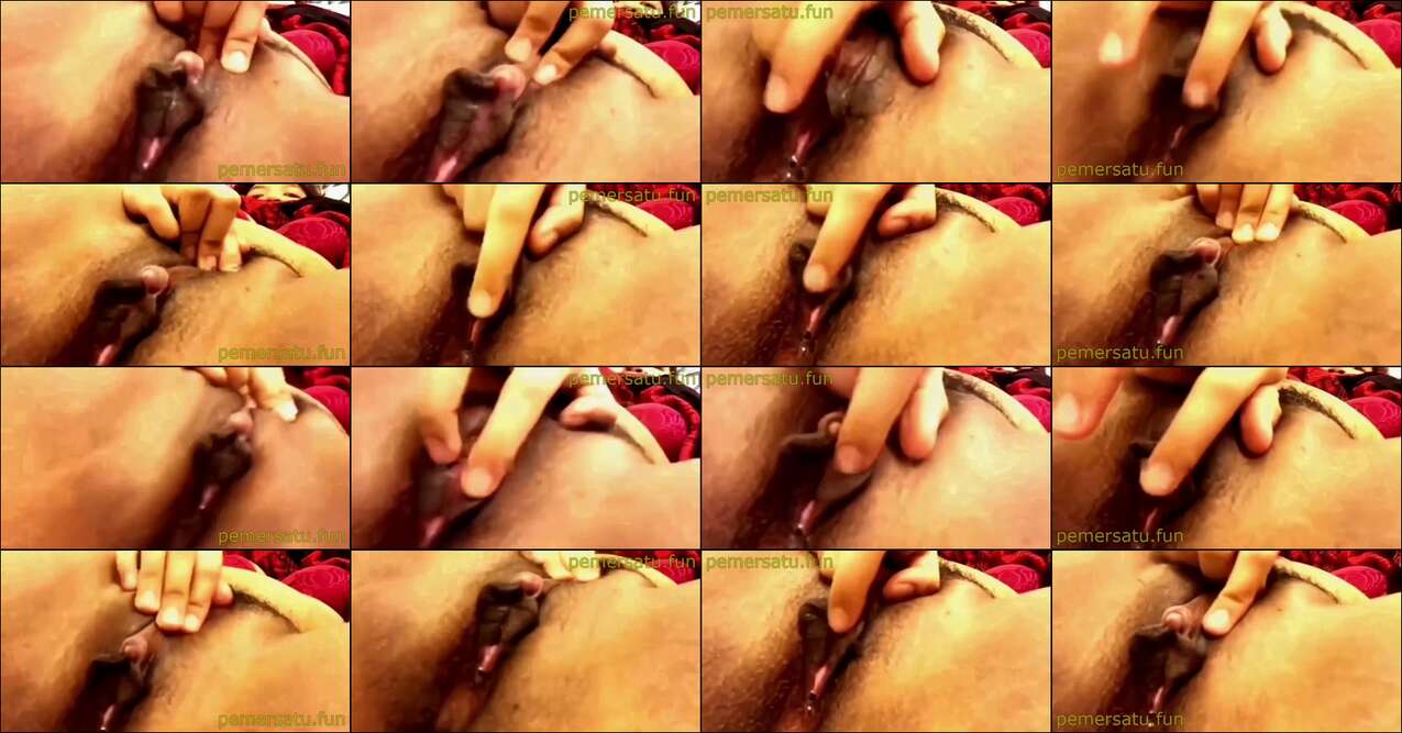 Hijab fahra chindo (1)