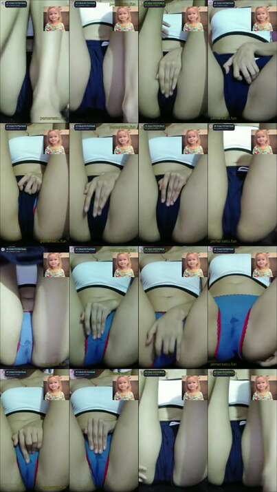 abg 18yo punya dildo pink enak colmek (7)