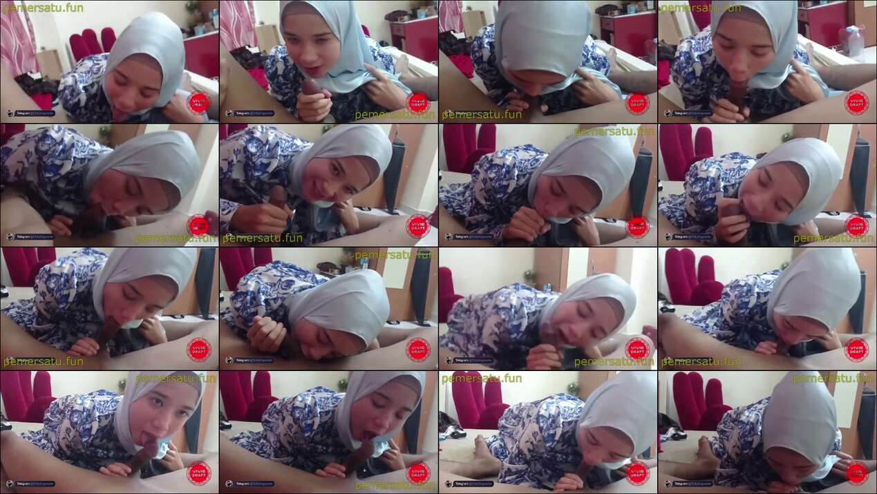 cikgu hijab batik ketagihan kontol panjang (5)