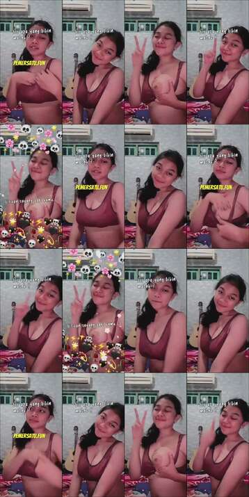 skandal filda toket gede sangean (1)-merged-1683826731674