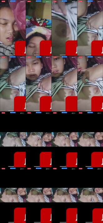 bocil 18yo pamer toket mulus (2)