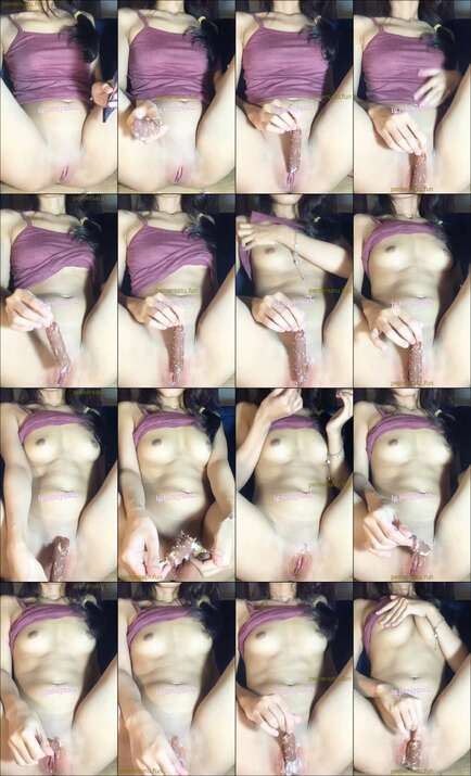 jsselynath abg 18yo kurus colmek digangbang (3)