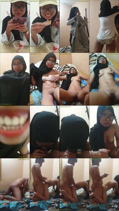 Via Hijab (2)