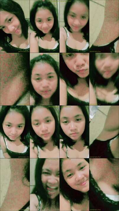 calya abg 18yo imut (3)