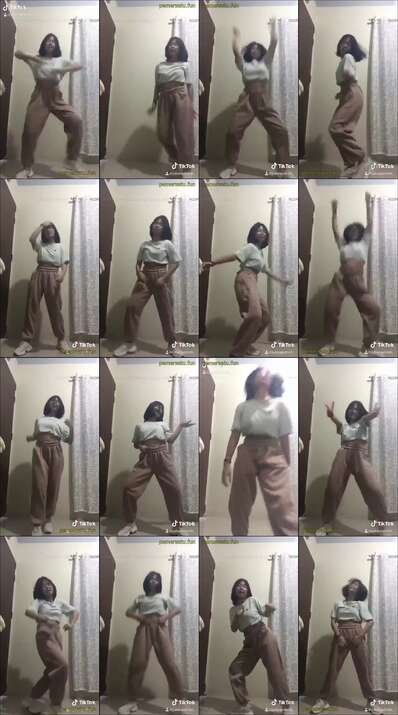 patrish g abg 18yo (322)