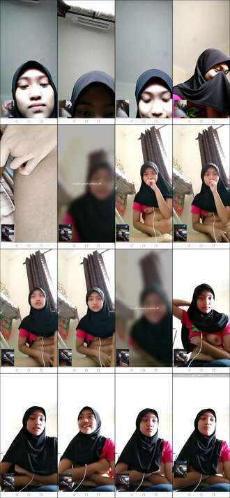 Aisyah(1)