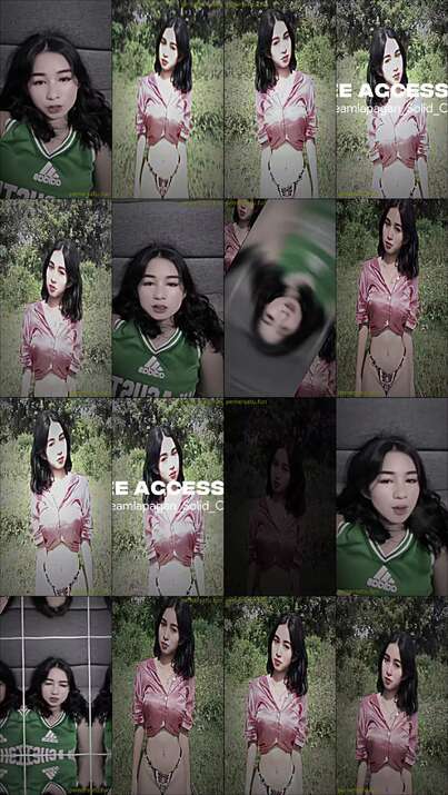 eishy harra abg viral 18yo  (6)