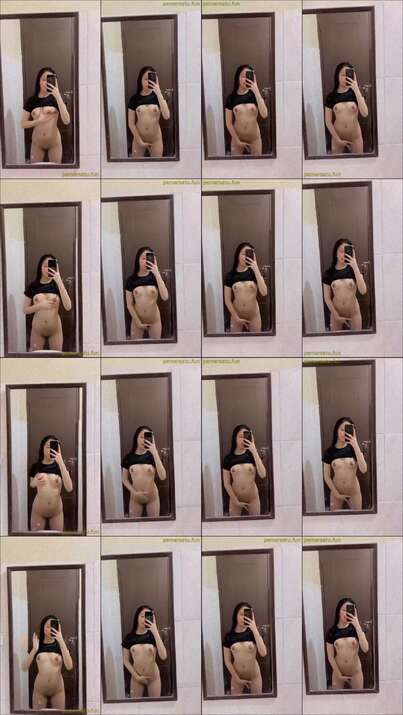 Frisly ABG 18yo Ngentot Binal (11)
