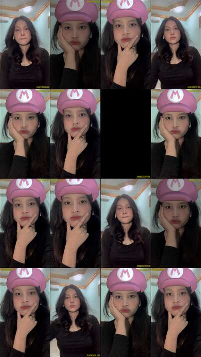 wanda abg 18yo sange viral (21)
