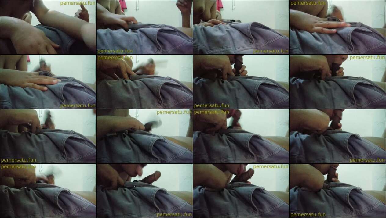 hazel jilbab glowing 18yo binal (18)