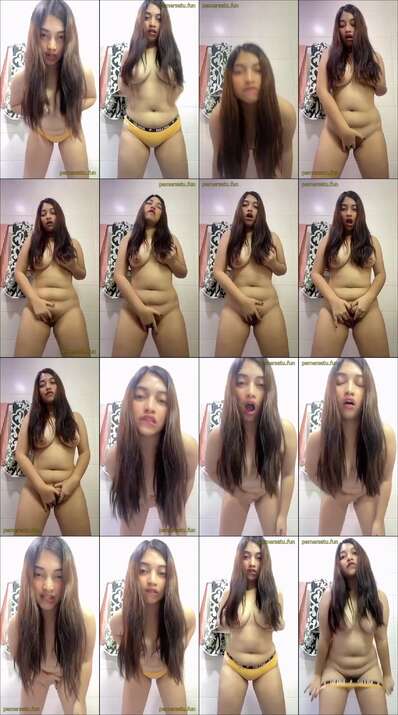 clarence tobrut 19yo body mulus cakep (33)