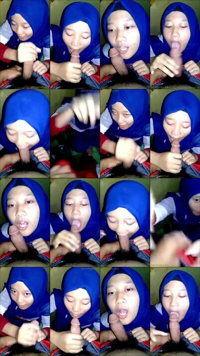 Fatimah abg 18yo pemersatu fun (1)