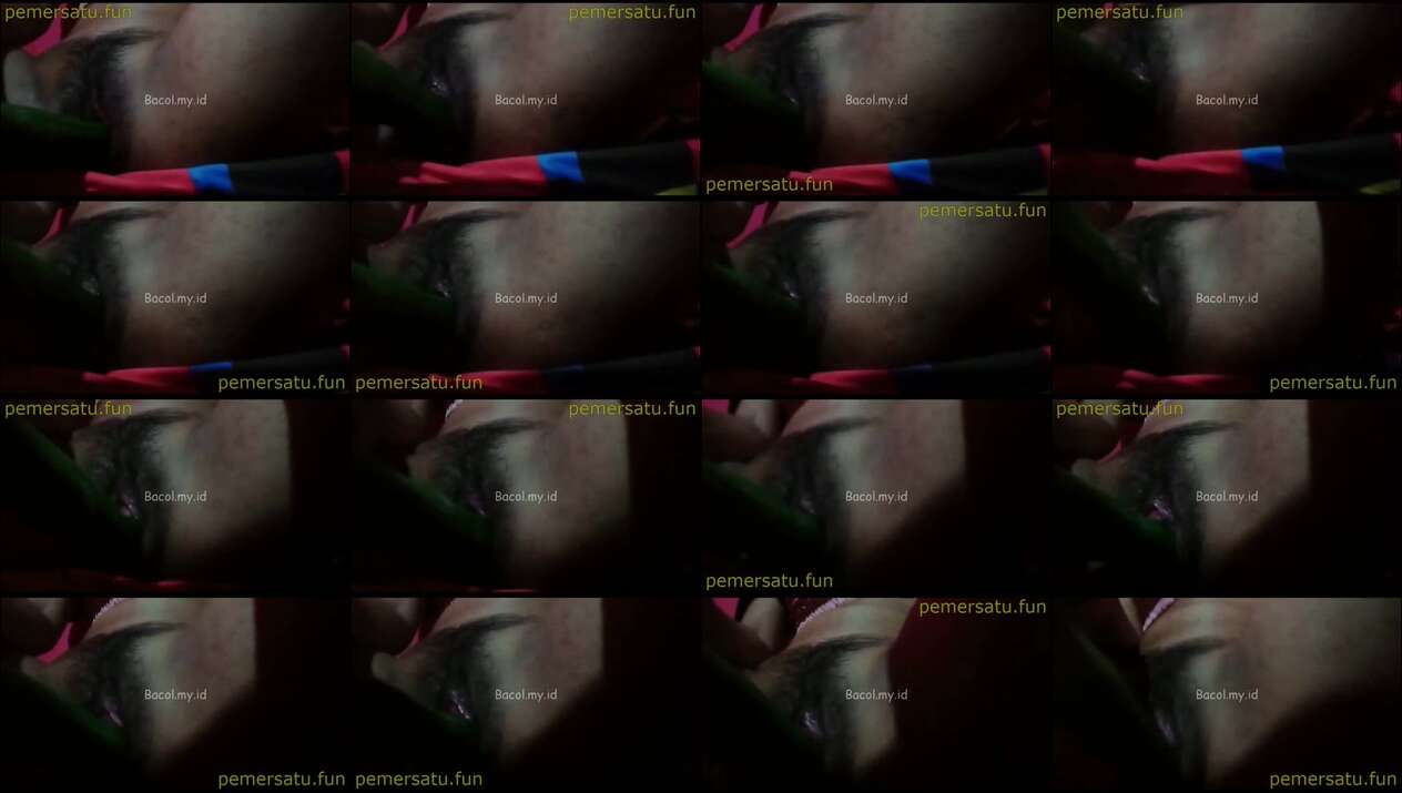 mawar esempe abg 18yo pemersatu fun (6)