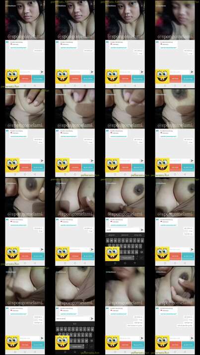 ometv by spongomelami v3 abg 18yo (6)