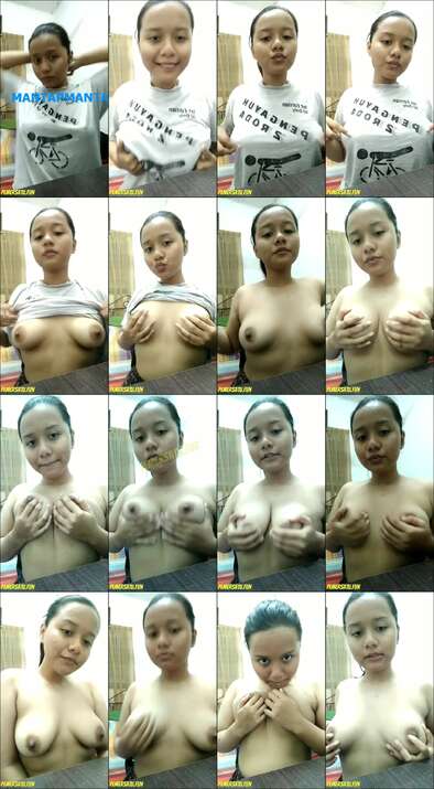 jilbab sange toket mantap memek tembem part (10)