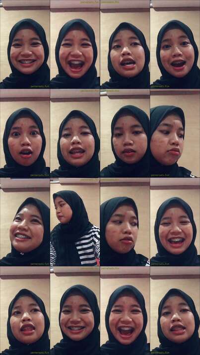 Nurul Syafina Jilbab Pap Tetek (147)