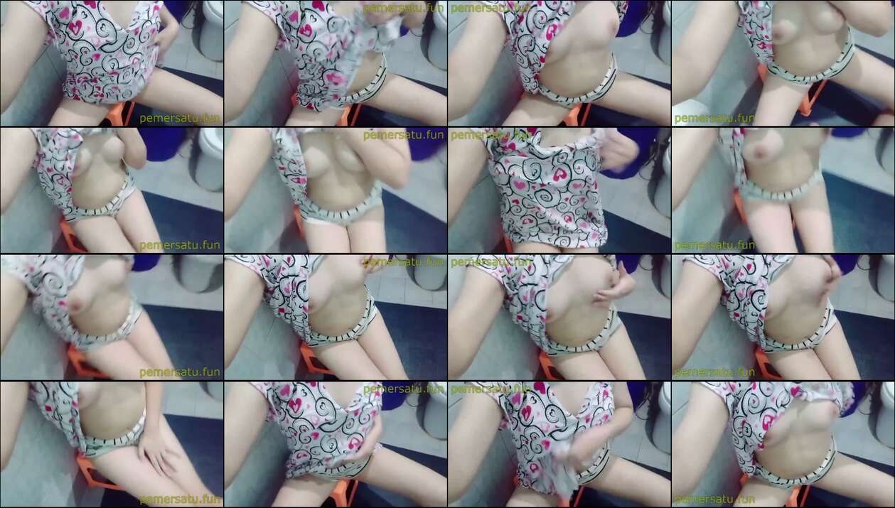 mulus pap susu abg 18yo pemersatu fun (5)
