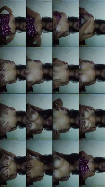 misrah abg 18yo binal (2)