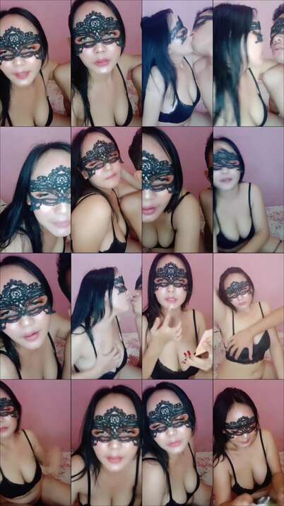 Live Mei 83