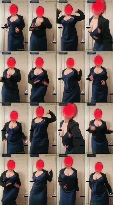 jilbab toge liar binal colok memek becek pemersatu fun (2)