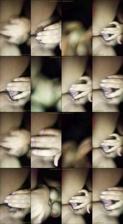 Maya abg 18yo hijab sange puting lebar (135)