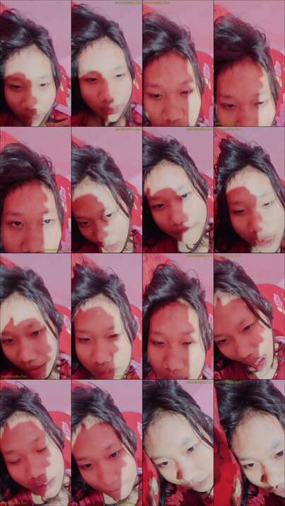 shella imut 18yo memek mulus sempit (16)