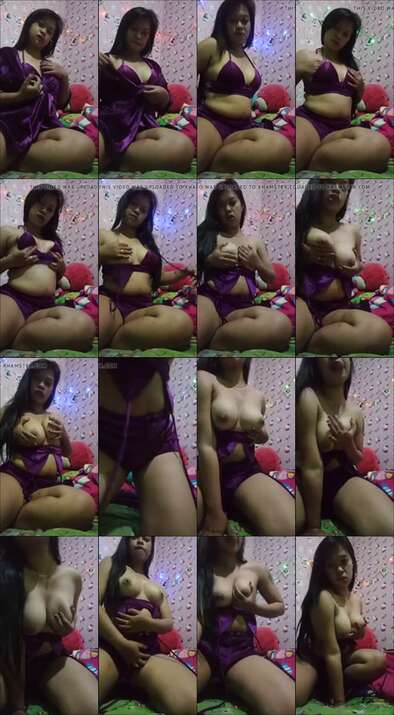 Bokep Paksa Indo COLMEK - VideoBokepTerbaru - DoodStream