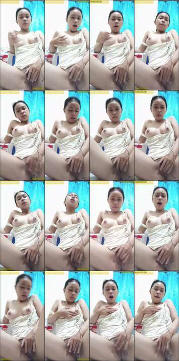 nina 18yo sange viral (4)