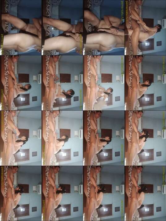 mega abg 18yo (13)