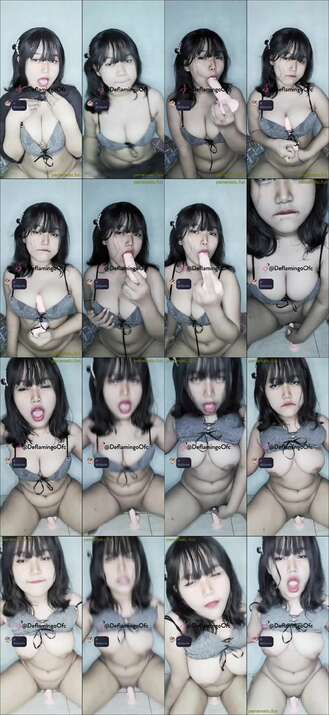 zieya meta si imut berulah bikin kontol tegang (27)