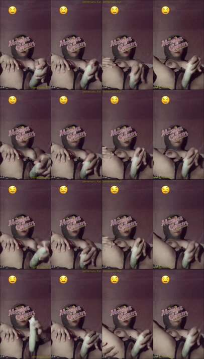 mesya chan hijab abg 18yo (20)