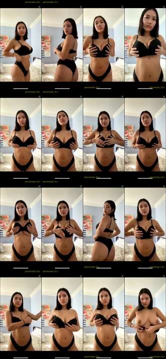 emme abg 18yo (5)