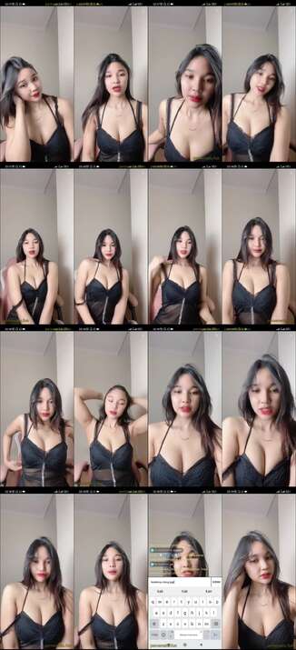 adenia abg 18yo cantik ketiak mulus (15)
