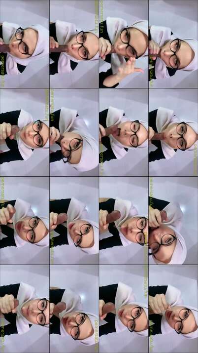 hijab yumichan (5)