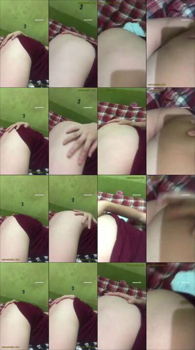 serly abg 19yo suka ngentot (59)