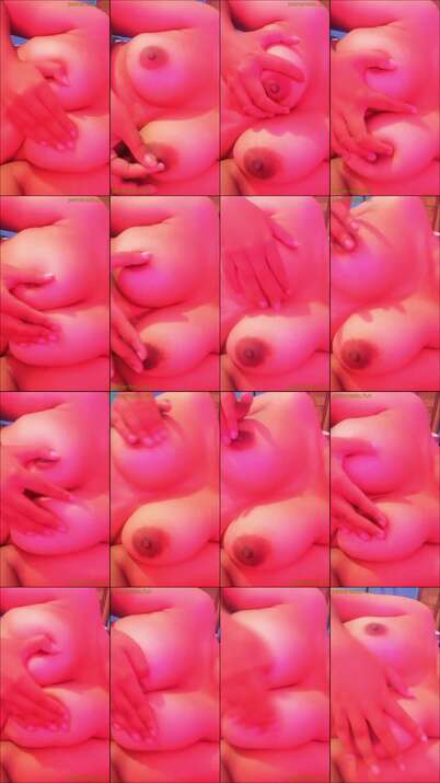 Vella ABG 18yo pemersatu fun (4)