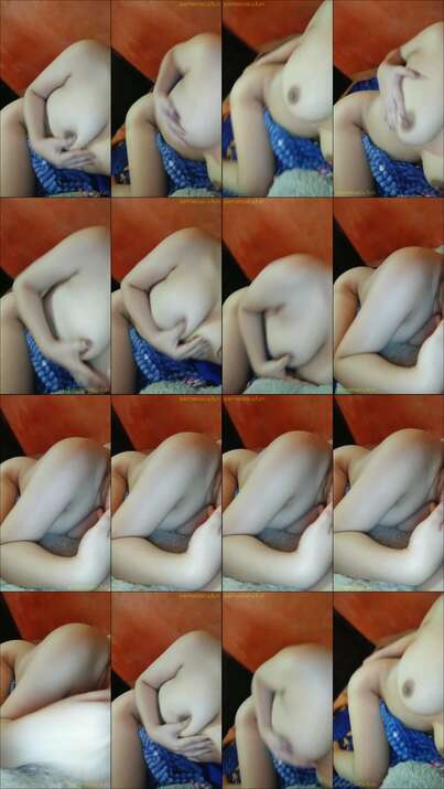 AmelVVIP Part 3 (20)