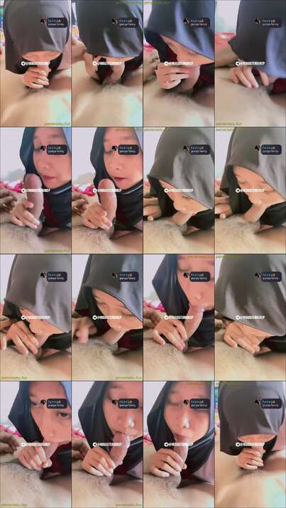 freyr abg 18yo hijab sange ngewe (14)