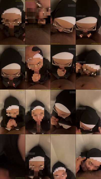 hijab mommy puchong suka kontol gede (4)