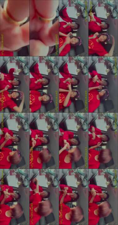 yuzika abg 18yo (8)