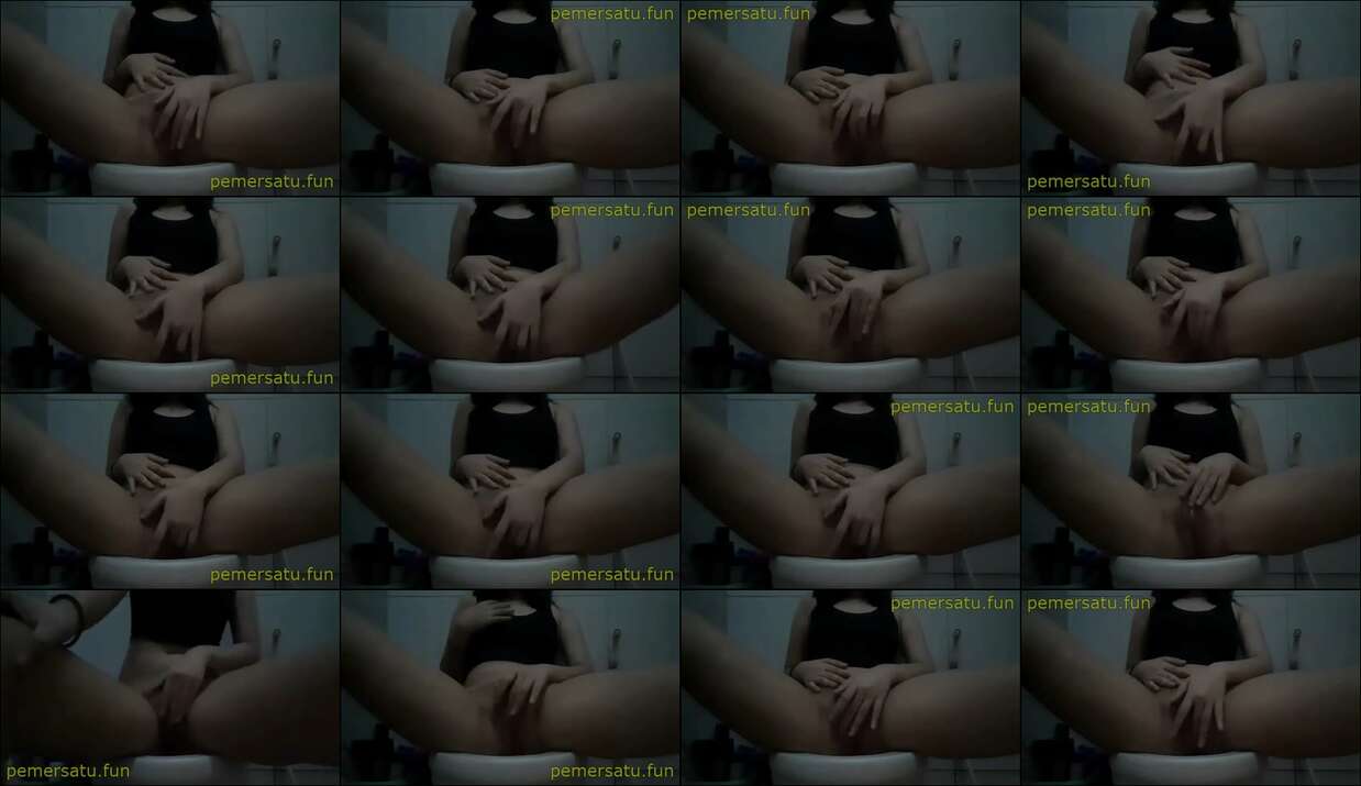 hijab erika kyla 18yo viral sextape (20)