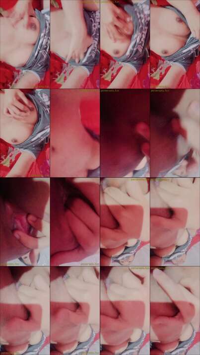 Shella abg 18yo sange viral (10)