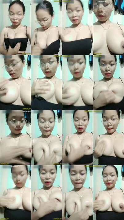 bulan 18yo sange viral (11)