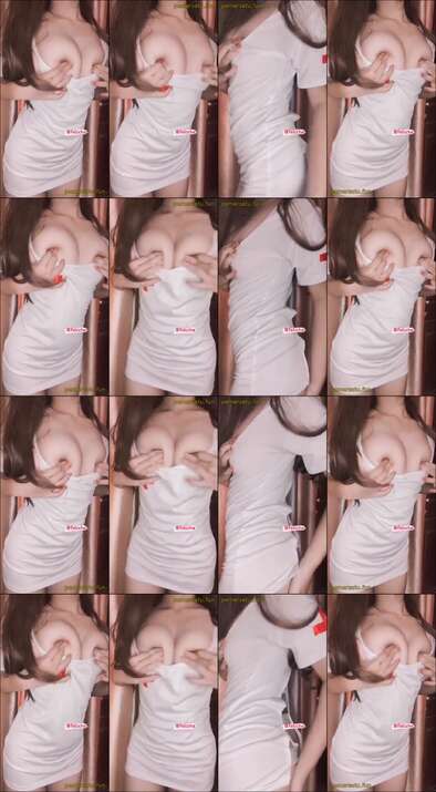 Felca Alter ABG 18yo Pemersatu fun MOV (9)