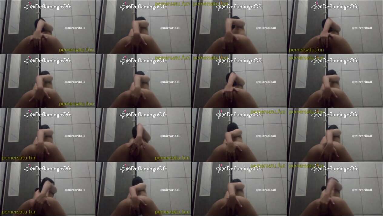 shalulu 18yo ngewe crot dalam sange viral (17)