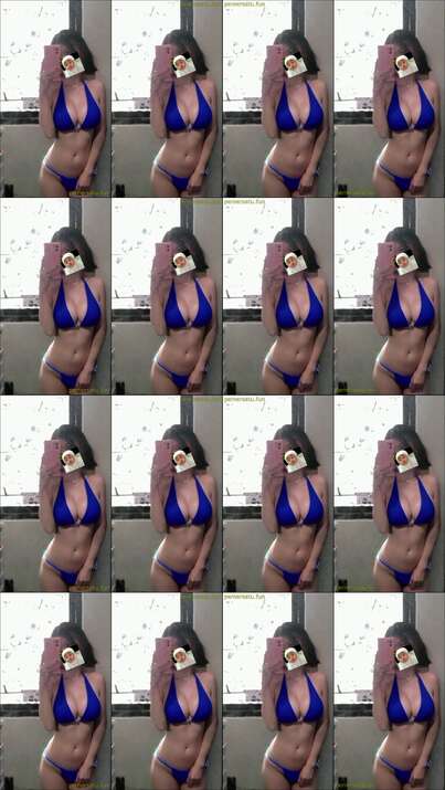 Cila ABG 18yo pemersatu fun (16)