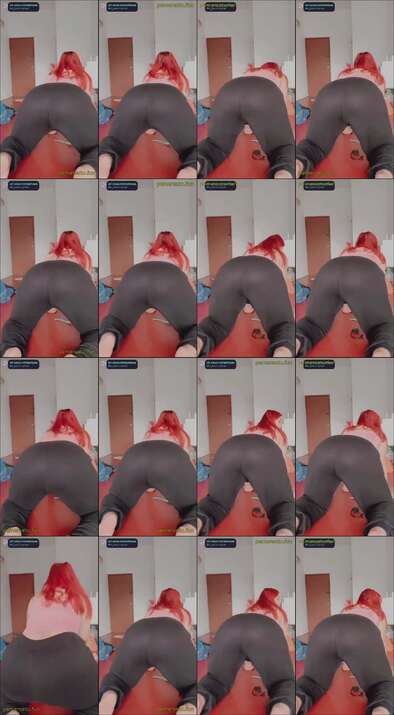 hijab tobrut sange omek sepong ngewe (42)