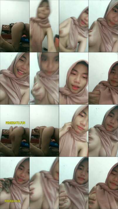 DINI VIRAL (19)(2023 05 05 02 37 42 905) - Copy-merged-1683236287921