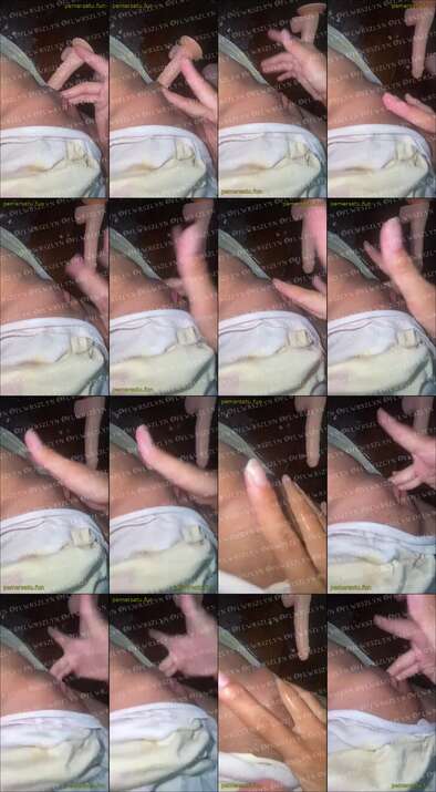 hijab flwrszlyn 11juni abg 18yo solo eksib (44)