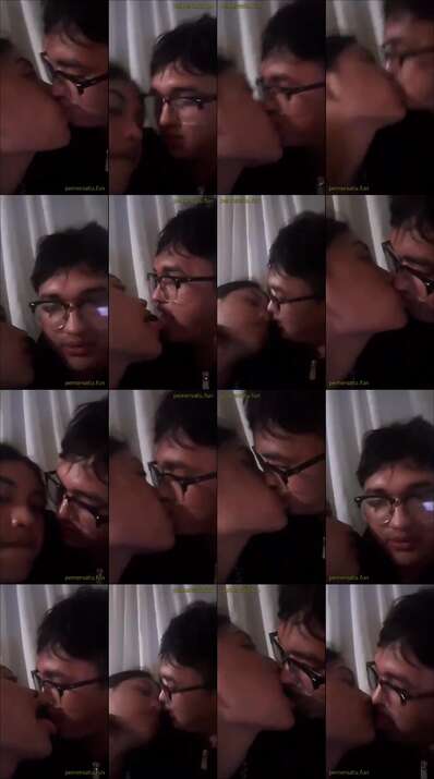 maric angel abg 18yo mov (23)